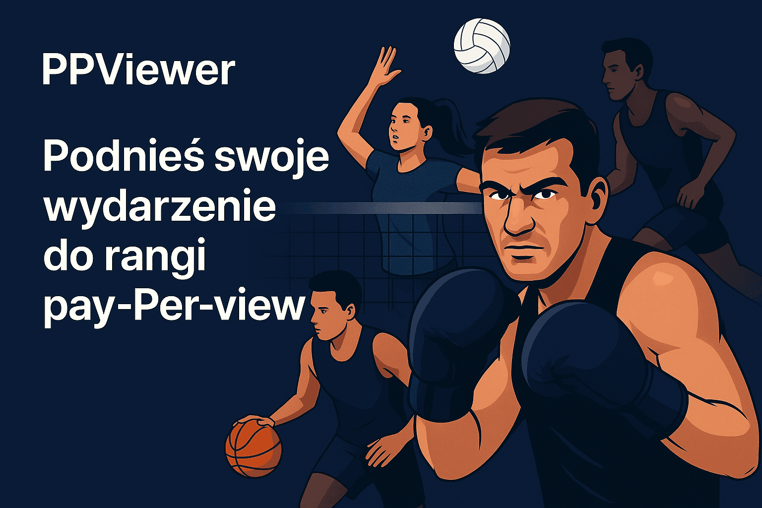 PPViewer Logo